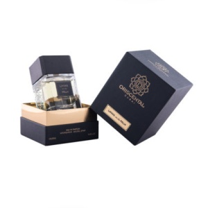 LIVING On The PALM Oriscental 100 ml