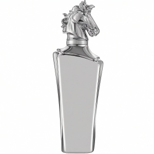 Maahir Legacy Lattafa 100 ml, eau de parfum, unisex - Img 5