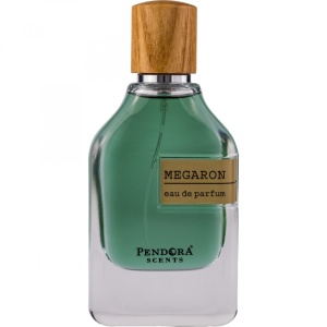 Megaron Pendora Scents 70 ml, apa de parfum, unisex