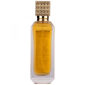 Milano Prive Pendora Scents 100 ml, eau de parfum, men - Img 5