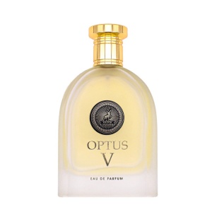 Maison Alhambra Optus Ⅴ 100 ml