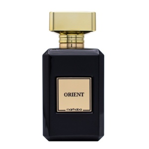 Orient Marhaba 100 ml
