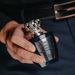 OUD AL QADIMA Nylaa 100 ml