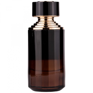 Oud And Vanille Emir 75 ml, apa de parfum, unisex - Img 3