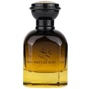 Oud Edition Gulf Orchid 85 ml, eau de parfum, unisex - Img 3