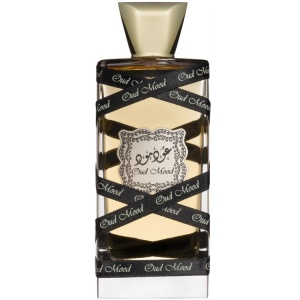 OUD MOOD GOLD Lattafa 100 ml