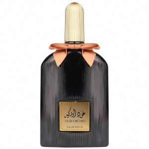 Oud Orchid Suroori 100 ml, apa de parfum, unisex