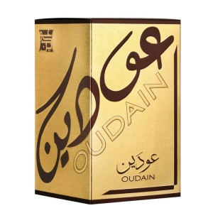 Lattafa Oudain 100 ml