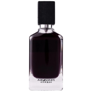 Project Black Pendora Scents 100 ml, eau de parfum, for men - Img 3