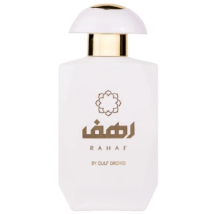 Rahaf Gulf Orchid 100 ml, Eau de Parfum, women - Img 5