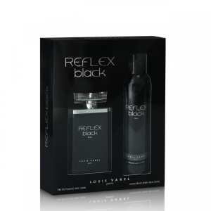 Reflex discount black perfume