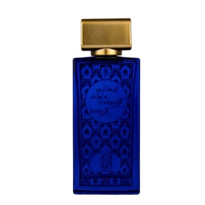 Nylaa Romancia Kalimat Apa de Parfum Unisex 100 ml