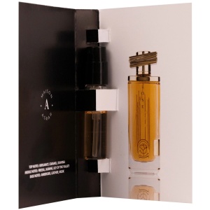 ROSE OUD Maison Asrar 2 ml