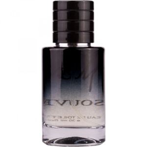 Souvenir Memwa 35 ml
