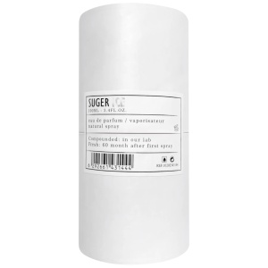 Suger Ice ARO-FAC 100 ml, eau de parfum, unisex - Img 4