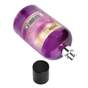 Suger Spell ARO-FAC 100 ml, apa de parfum, men - Img 3
