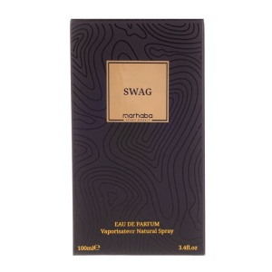 Swag Marhaba 100 ml
