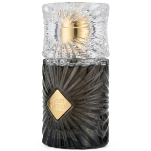 Sweet Heaven Tobacco Gulf Orchid 100 ml, apa de parfum, unisex - Img 3