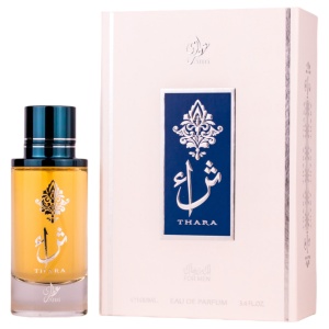 Attri Thara for Men 100 ml