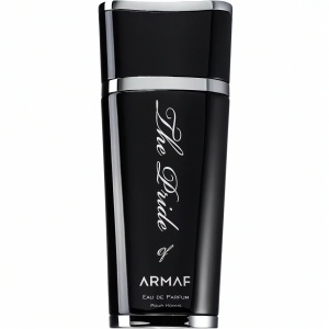 The Pride Of Armaf Pour Homme Armaf 100 ml, apa de parfum, barbati