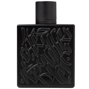 Tiger Rayhaan 100 ml, apa de parfum, barbati - Img 5