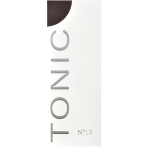 Tonic No 13 AMD 100 ml, eau de parfum, unisex - Img 6