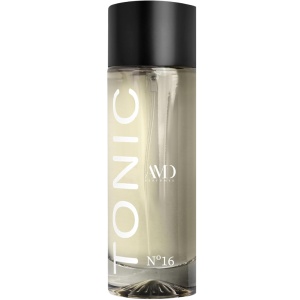 Tonic No 16 AMD 100 ml, eau de parfum, unisex - Img 2