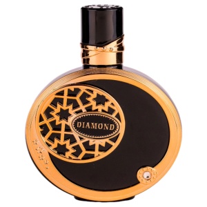 TURATH Maison Asrar 100 ml