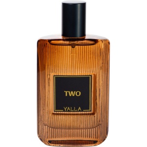 Two Yalla 50 ml, eau de parfum, unisex - Img 1