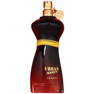 Urban Women Beauty Fragrance World 100 ml, eau de parfum, women