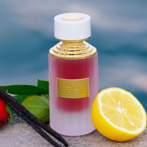 Vanilla And Roses Emir 75 ml - Img 5
