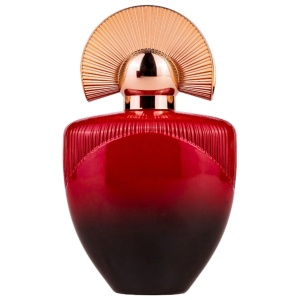 VANILLA ROUGE Maison Asrar 100 ml