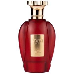 VOUX SPICES Emir 100 ml