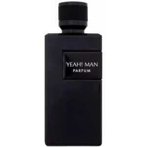Yeah! Man Parfum Maison Alhambra 100 ml, apa de parfum, barbati