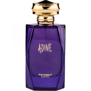 ADINE Pendora Scents 100 ml