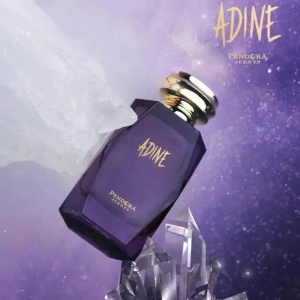 ADINE Pendora Scents 100 ml