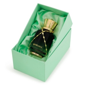 Maison Asrar Adorable 100 ml Parfum Arabesc Unisex Cutie