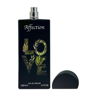 Lattafa Pride Affection Love 100 ml