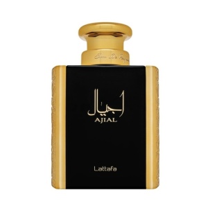 Lattafa Ajial 100 ml