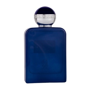 AKSAR MIN OUD Nylaa 100 ml