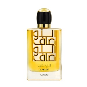 Lattafa Al Awsaaf 100 ml