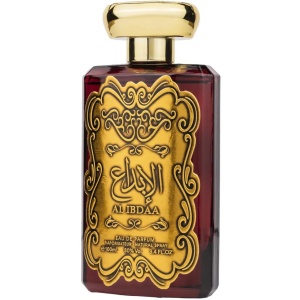 AL IBDAA GOLD Ard Al Zaafaran 100 ml