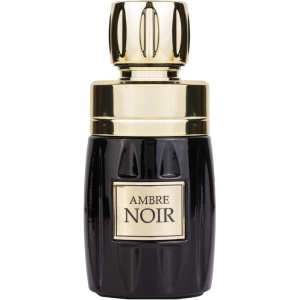 AMBRE NOIR Rave 100 ml