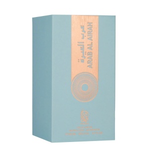 ARAB AL AIRAH Nylaa 100 ml