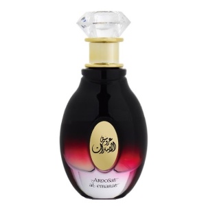 AROOSAT AL EMARAT Ard Al Zaafaran 100 ml