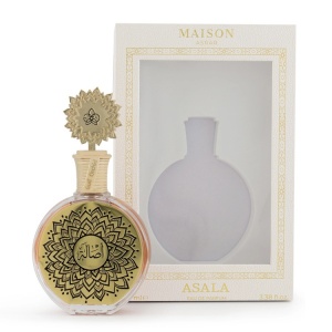 Maison Asrar Asala 100 ml
