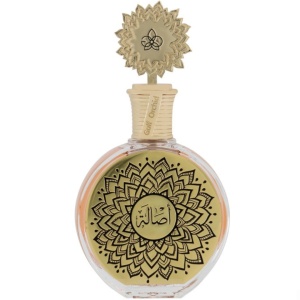 Asala Maison Asrar 100 ml, Eau de Parfum, women - Img 3