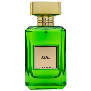 Ayal Marhaba 100 ml, apa de parfum, femei