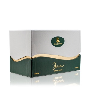 Escent B.Natural 100 ml