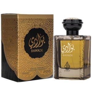 BAWADI Asdaaf 100 ml